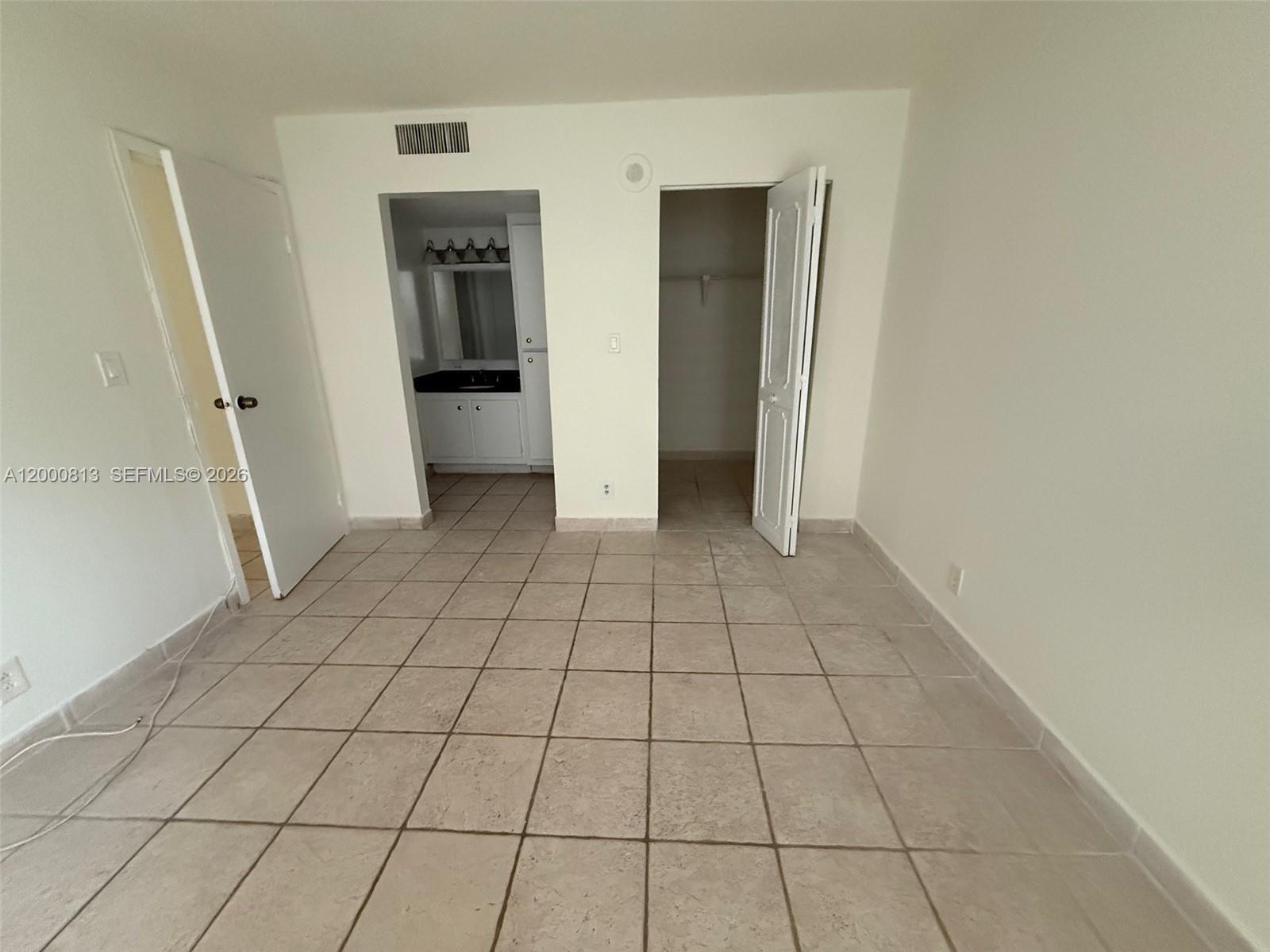 Photo of 16919 Bay Rd  #314, Sunny Isles Beach, Florida, 33160 - 