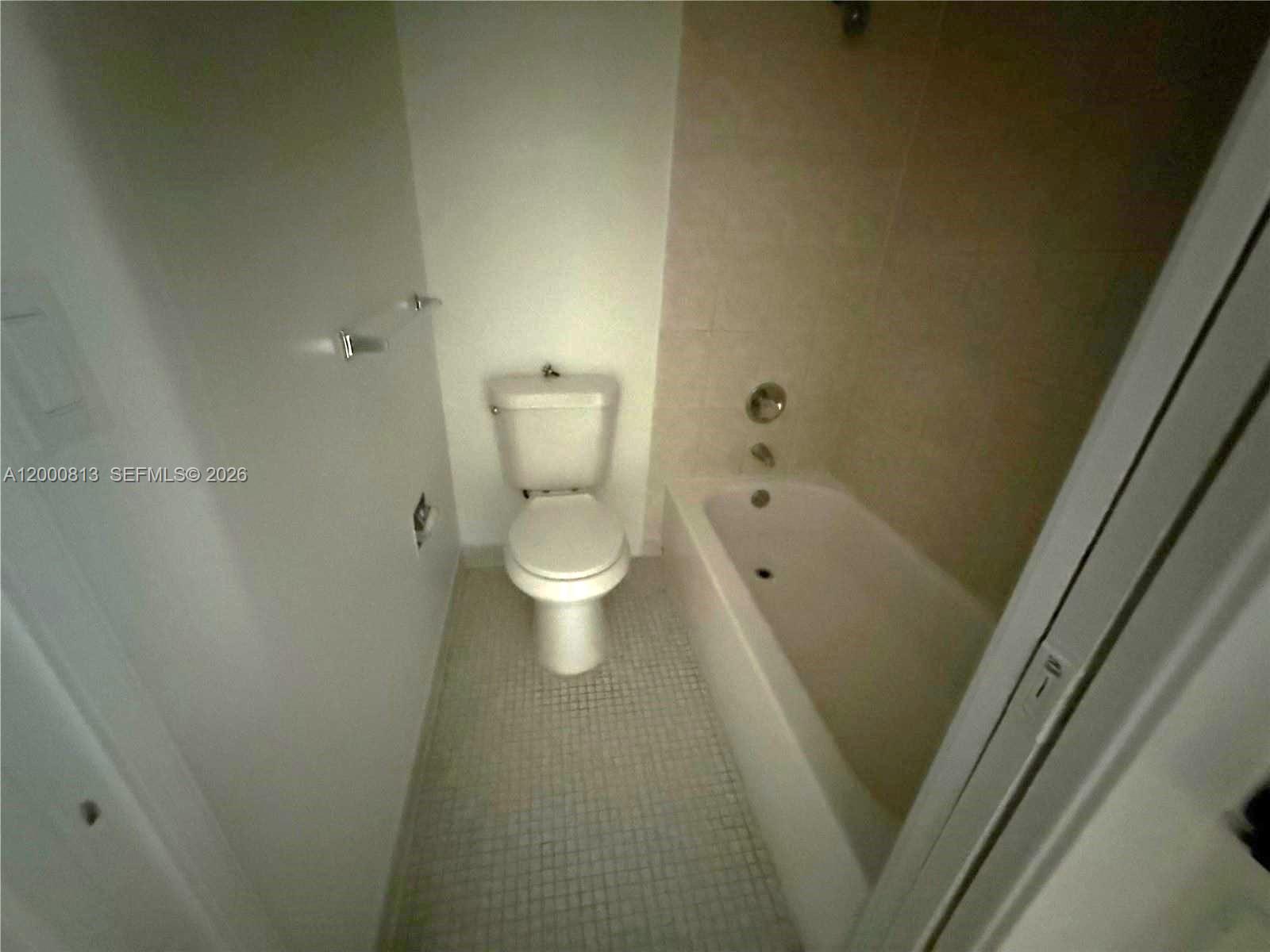 Photo of 16919 Bay Rd  #314, Sunny Isles Beach, Florida, 33160 - 