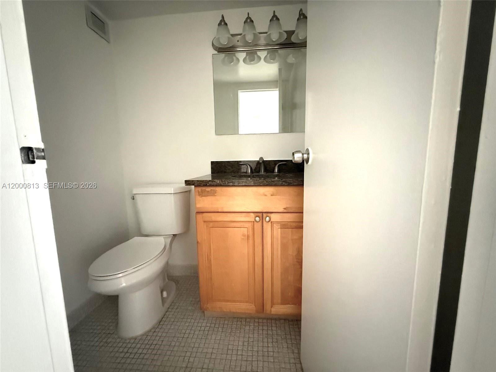 Photo of 16919 Bay Rd  #314, Sunny Isles Beach, Florida, 33160 - 