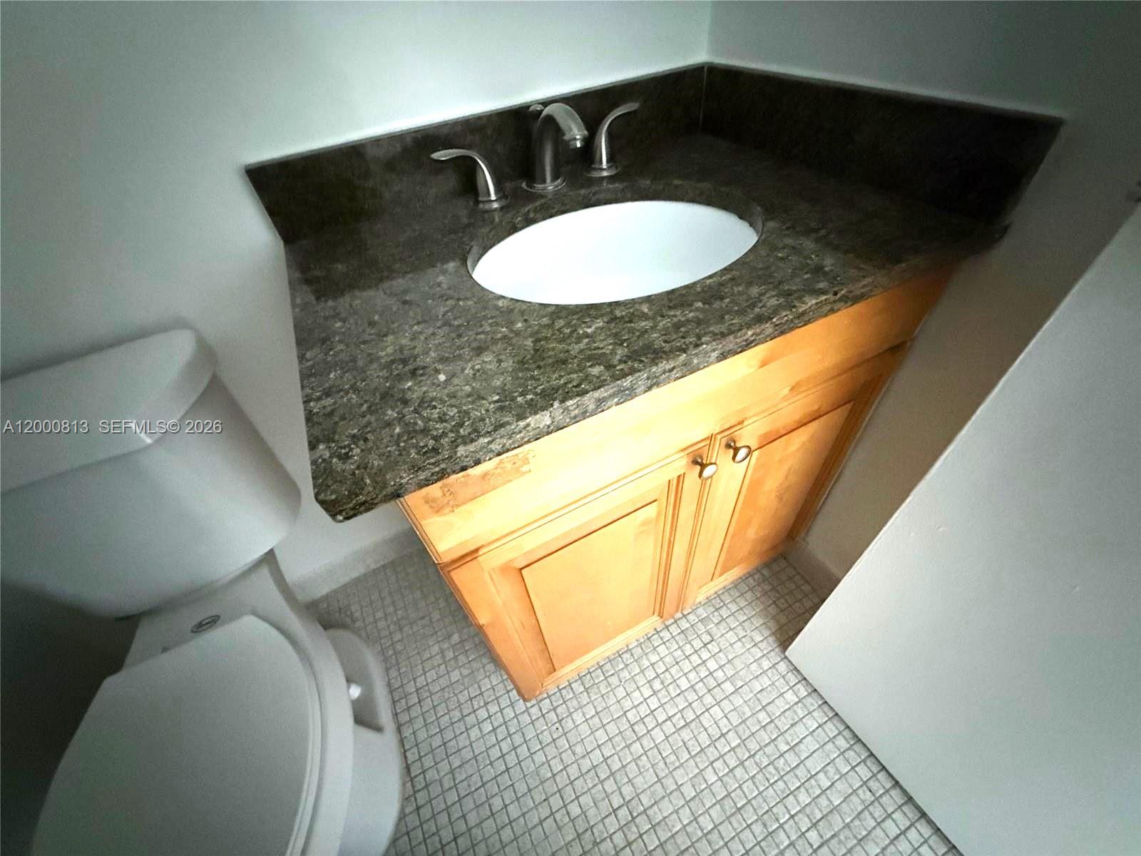 Photo of 16919 Bay Rd  #314, Sunny Isles Beach, Florida, 33160 - 