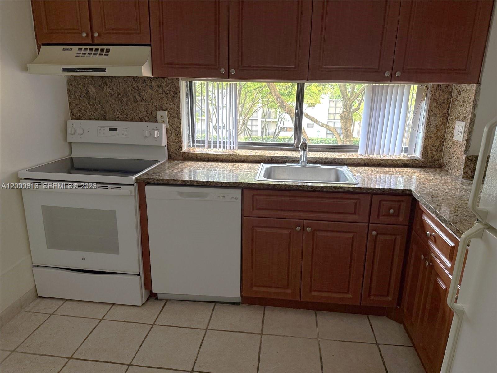 Photo of 16919 Bay Rd  #314, Sunny Isles Beach, Florida, 33160 - 