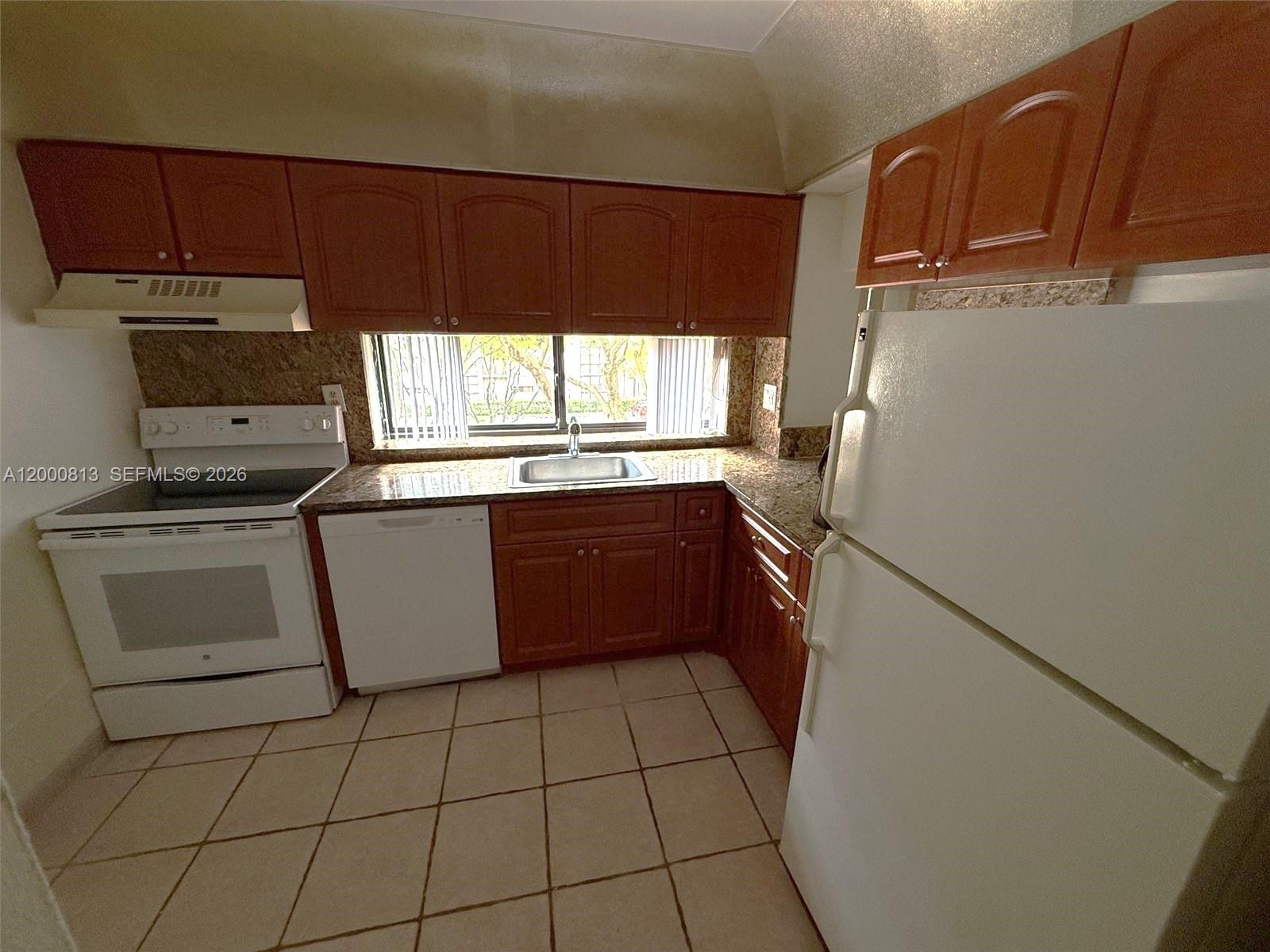 Photo of 16919 Bay Rd  #314, Sunny Isles Beach, Florida, 33160 - 