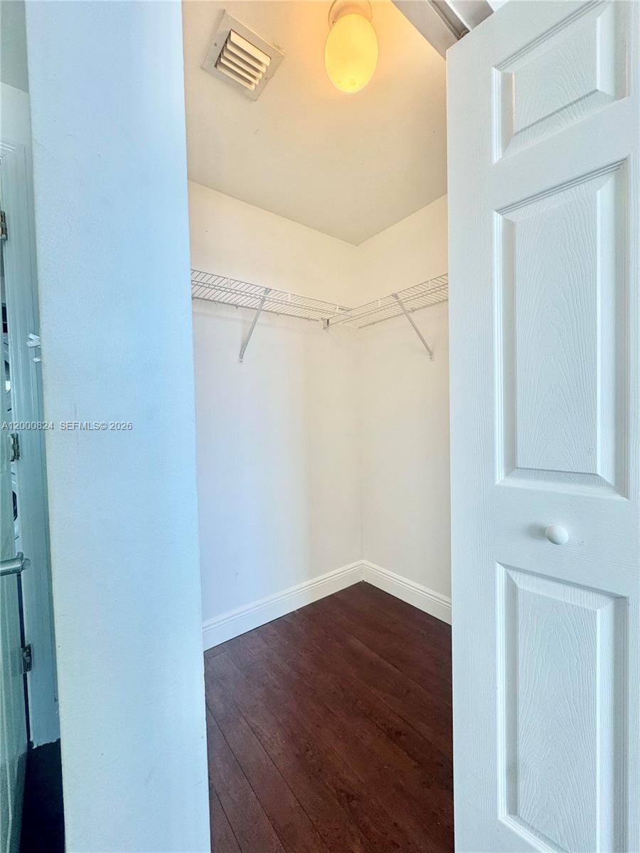 Photo of 140 Dixie Hwy #513, Hollywood, Florida, 33020 -