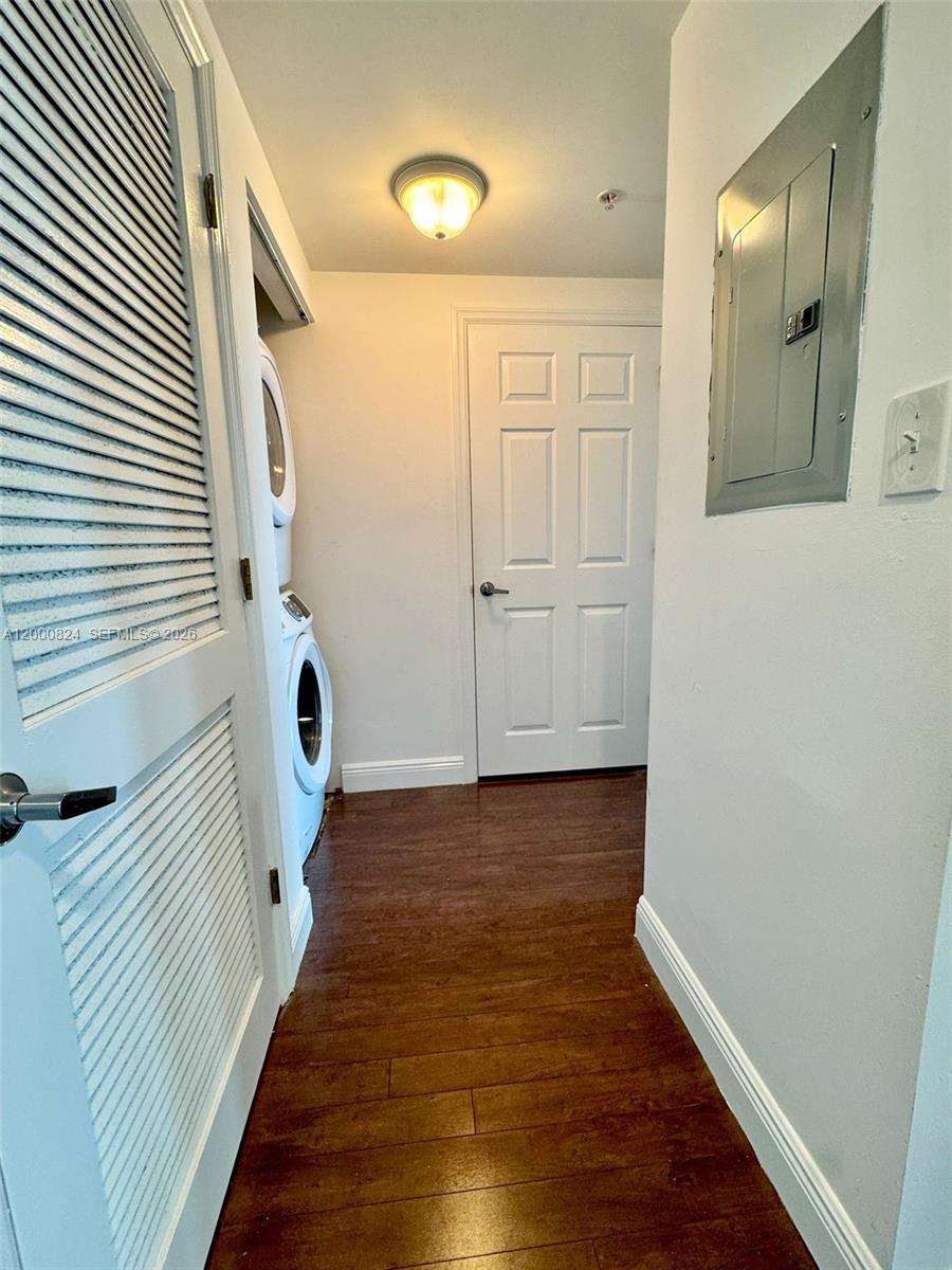 Photo of 140 Dixie Hwy #513, Hollywood, Florida, 33020 -