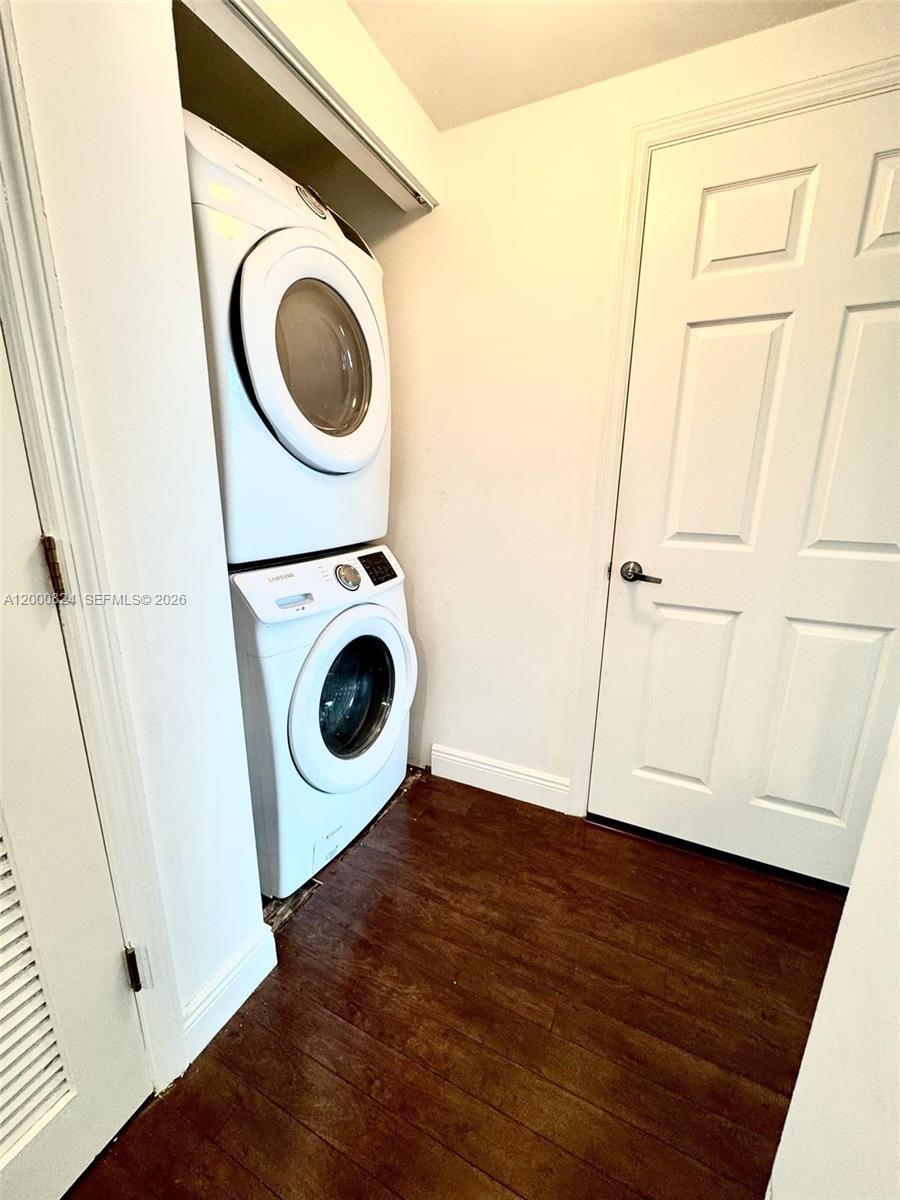 Photo of 140 Dixie Hwy #513, Hollywood, Florida, 33020 -