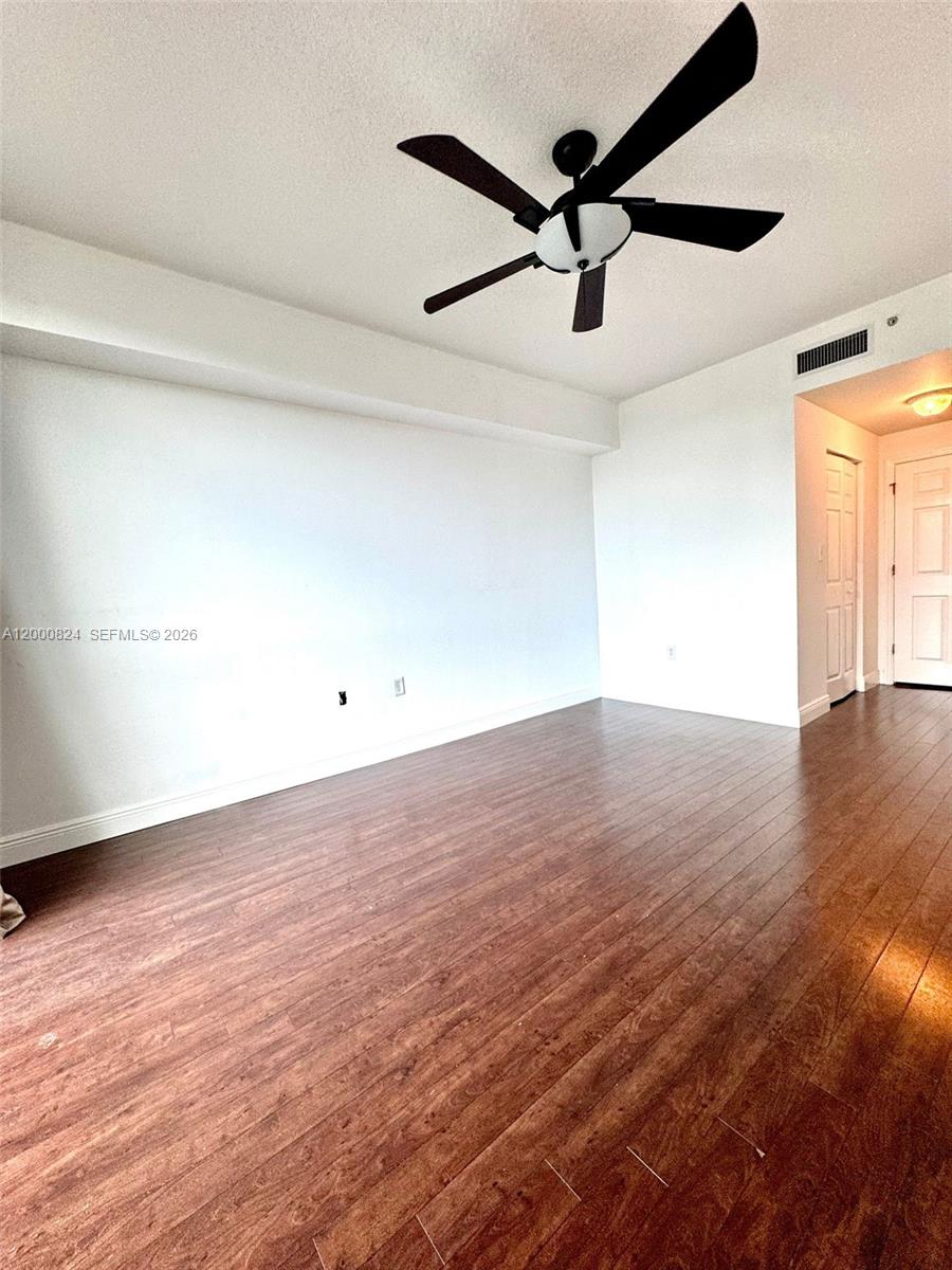 Photo of 140 Dixie Hwy #513, Hollywood, Florida, 33020 -