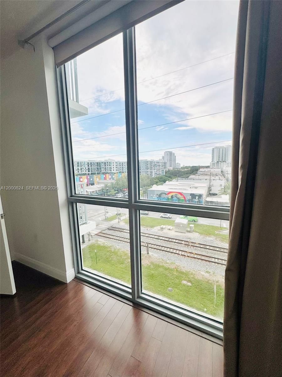 Photo of 140 Dixie Hwy #513, Hollywood, Florida, 33020 -