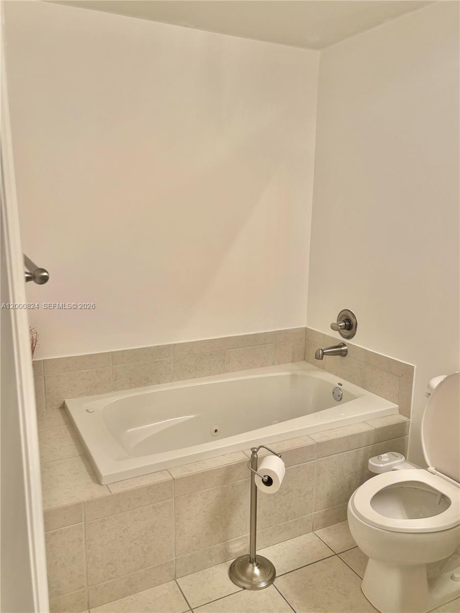 Photo of 140 Dixie Hwy #513, Hollywood, Florida, 33020 - Master