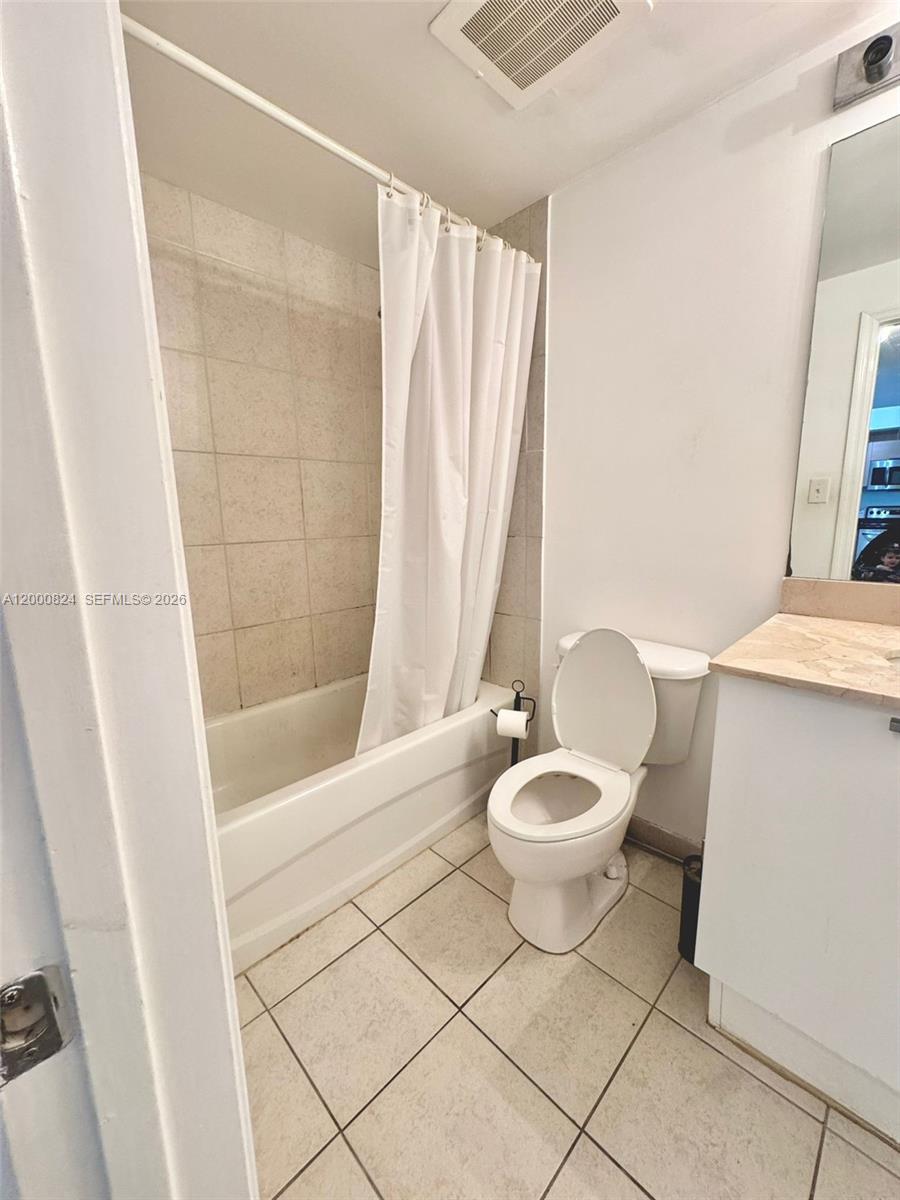 Photo of 140 Dixie Hwy #513, Hollywood, Florida, 33020 -