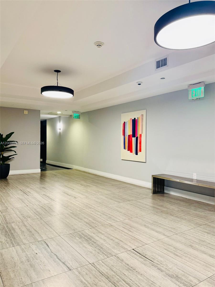 Photo of 140 Dixie Hwy #513, Hollywood, Florida, 33020 -