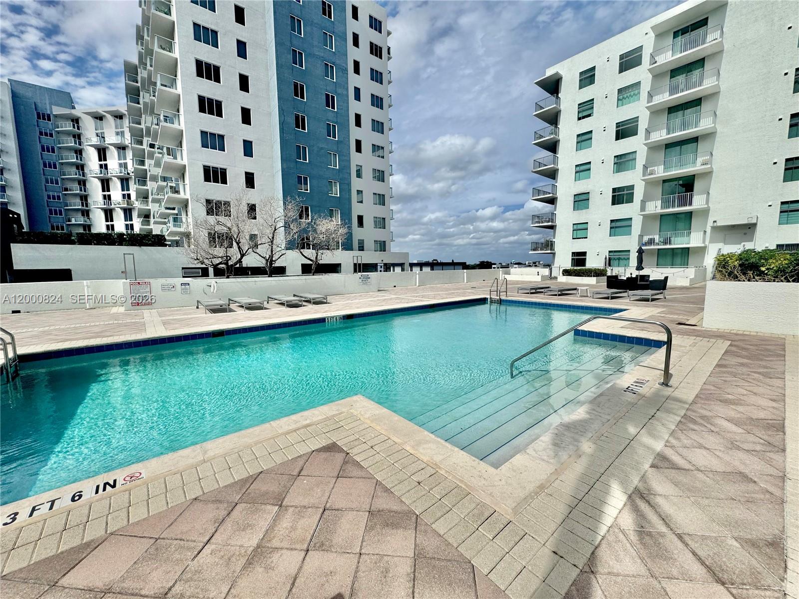 Photo of 140 Dixie Hwy #513, Hollywood, Florida, 33020 -