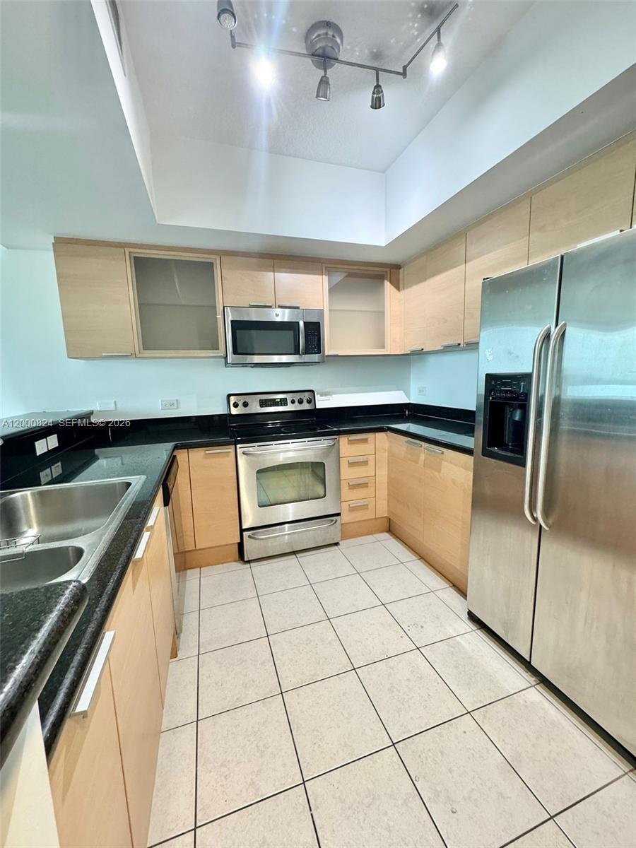 Photo of 140 Dixie Hwy #513, Hollywood, Florida, 33020 -