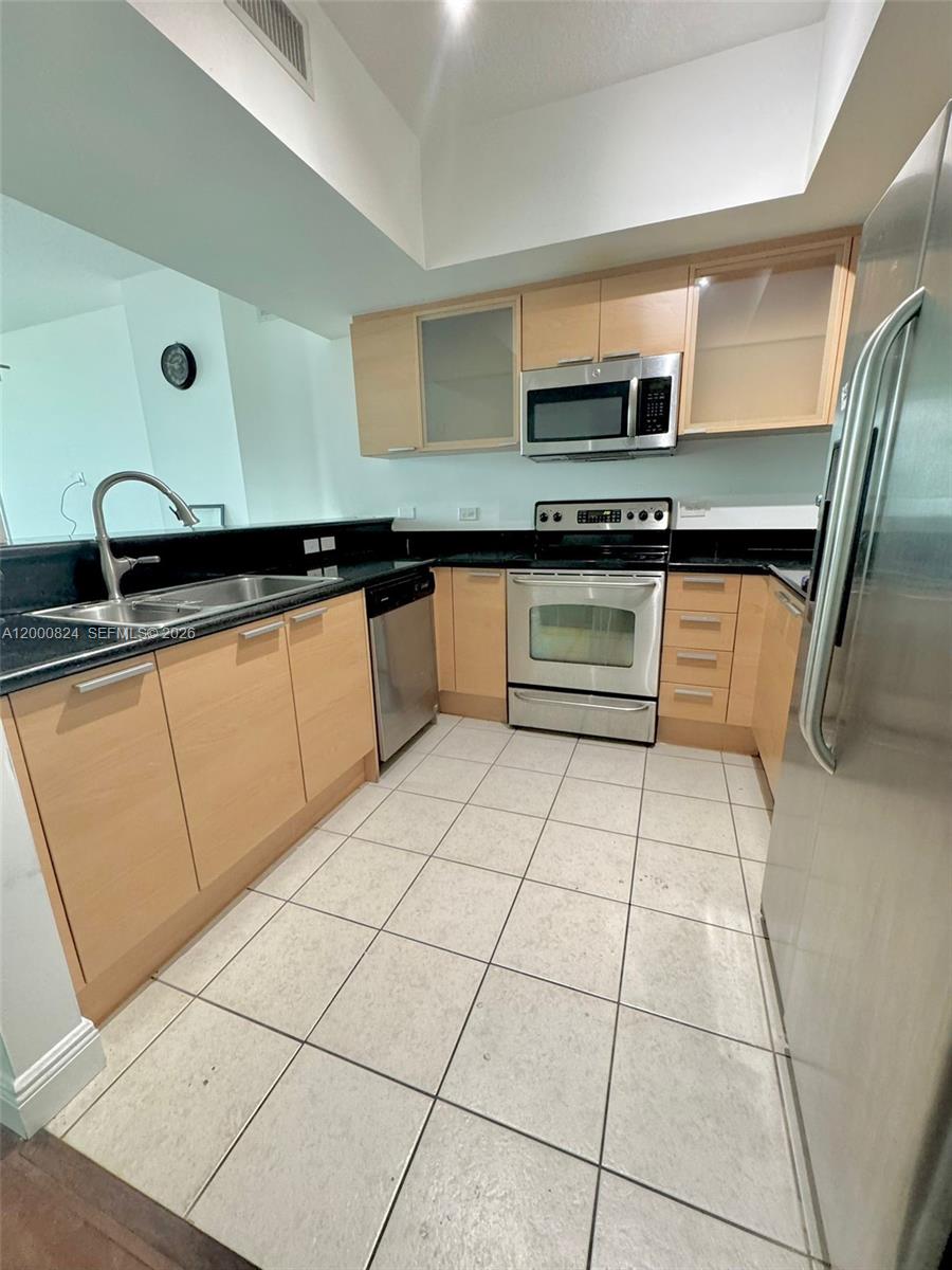 Photo of 140 Dixie Hwy #513, Hollywood, Florida, 33020 -