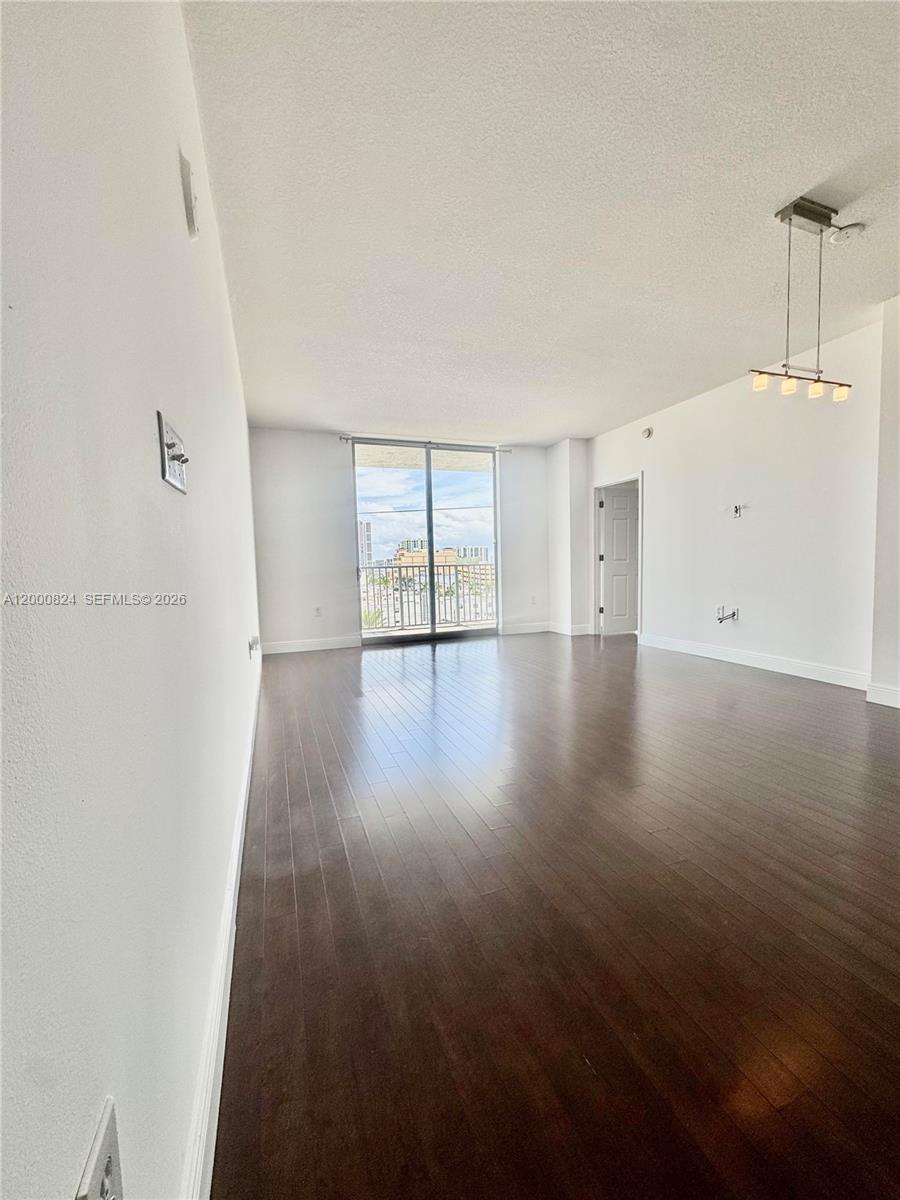 Photo of 140 Dixie Hwy #513, Hollywood, Florida, 33020 -