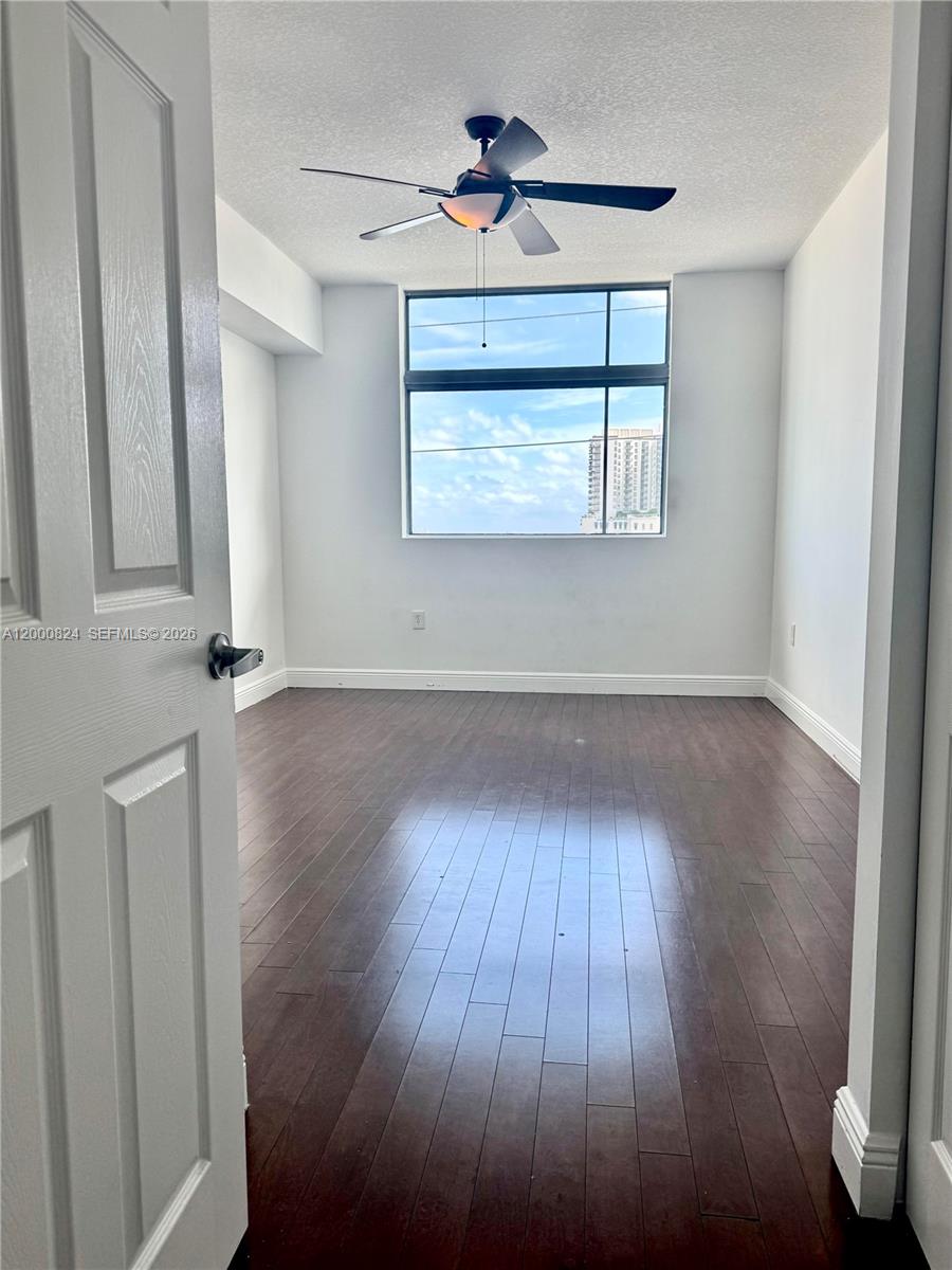 Photo of 140 Dixie Hwy #513, Hollywood, Florida, 33020 -