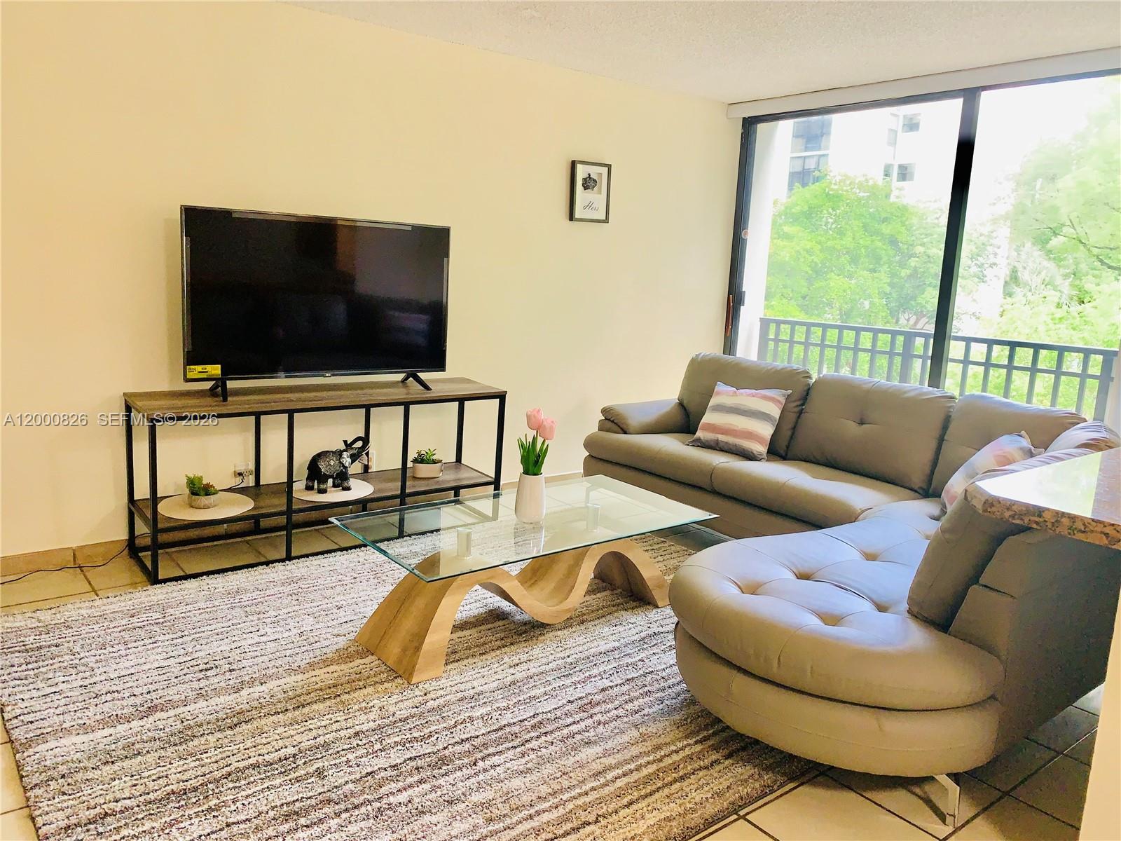 Photo of 17021 Bay Rd  #318, Sunny Isles Beach, Florida, 33160 - 