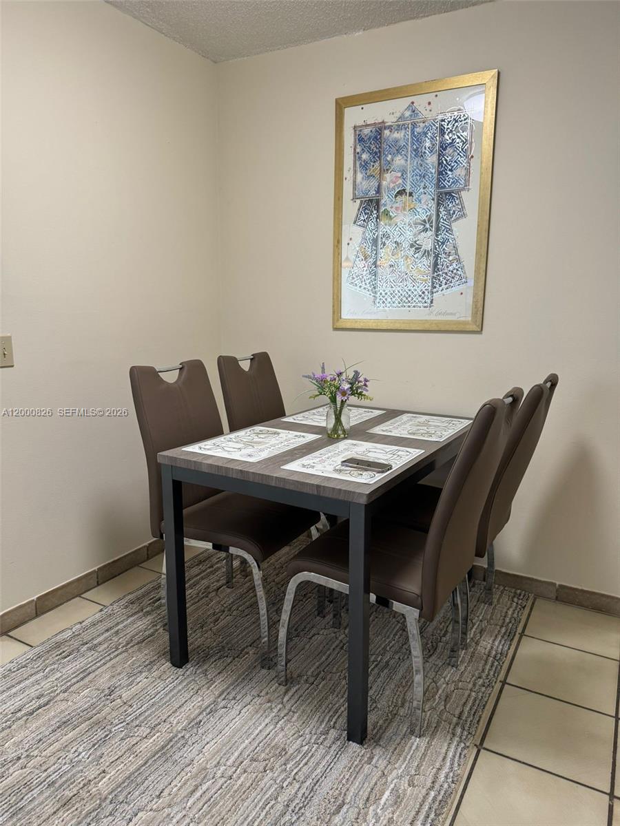 Photo of 17021 Bay Rd  #318, Sunny Isles Beach, Florida, 33160 - 