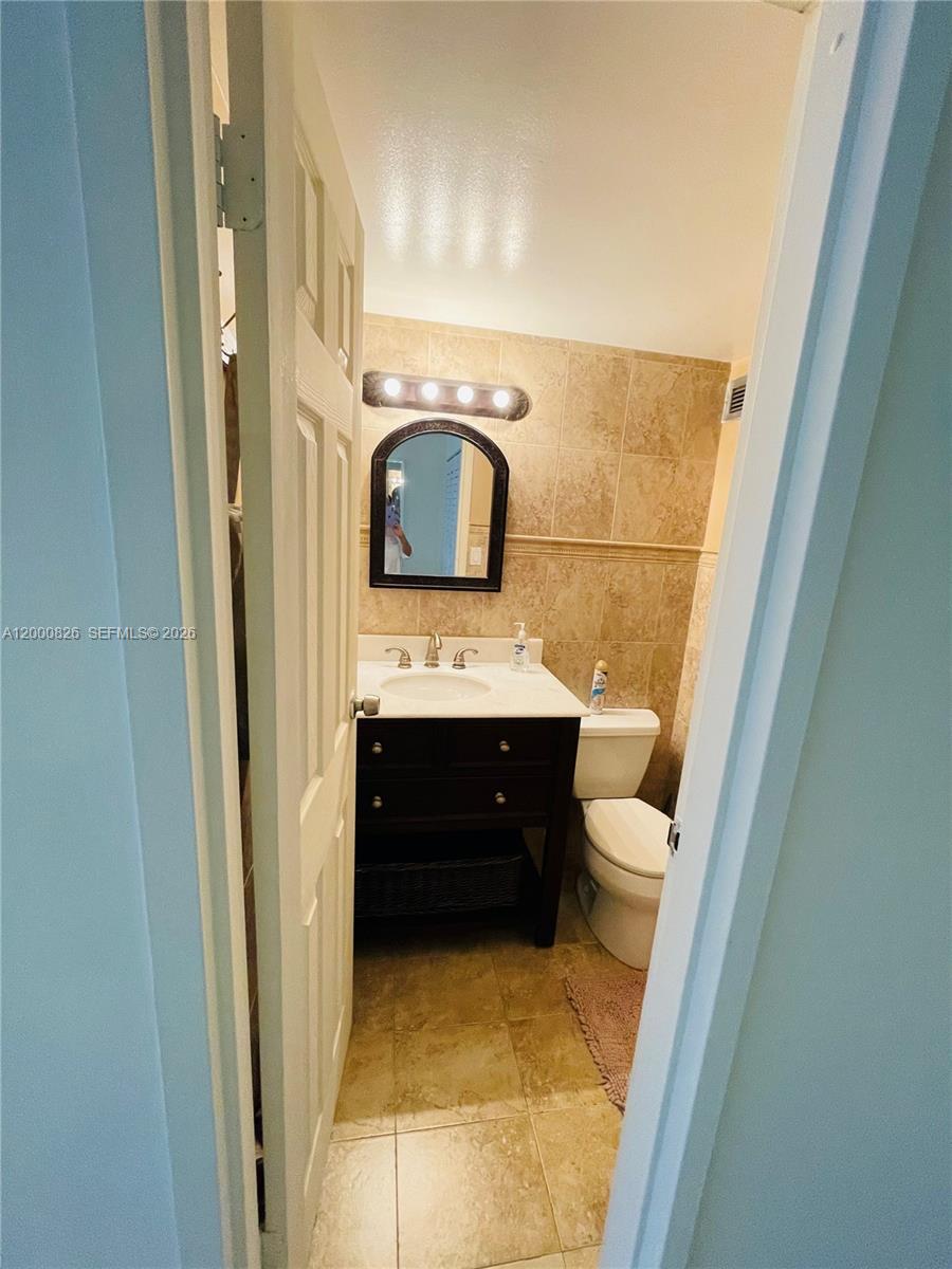 Photo of 17021 Bay Rd  #318, Sunny Isles Beach, Florida, 33160 - 