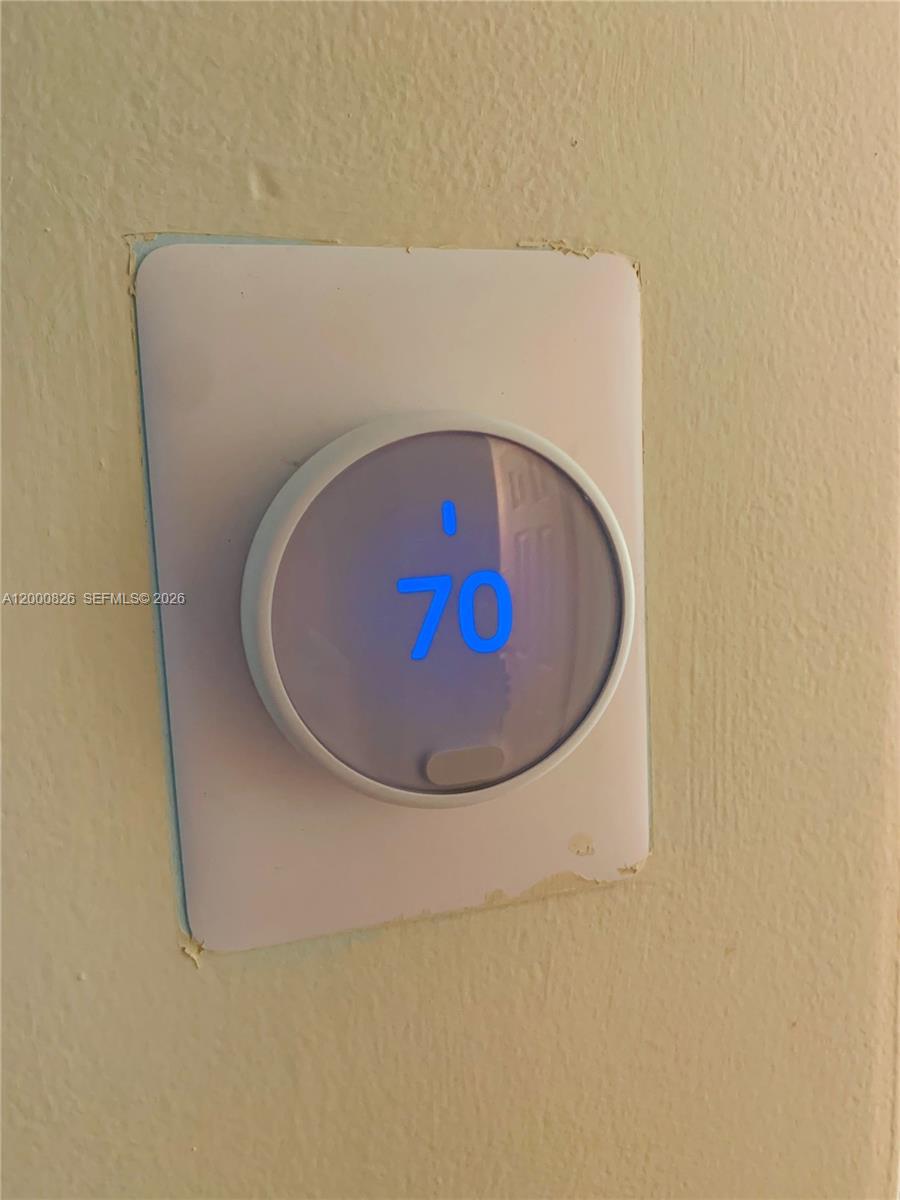 Photo of 17021 Bay Rd  #318, Sunny Isles Beach, Florida, 33160 - 