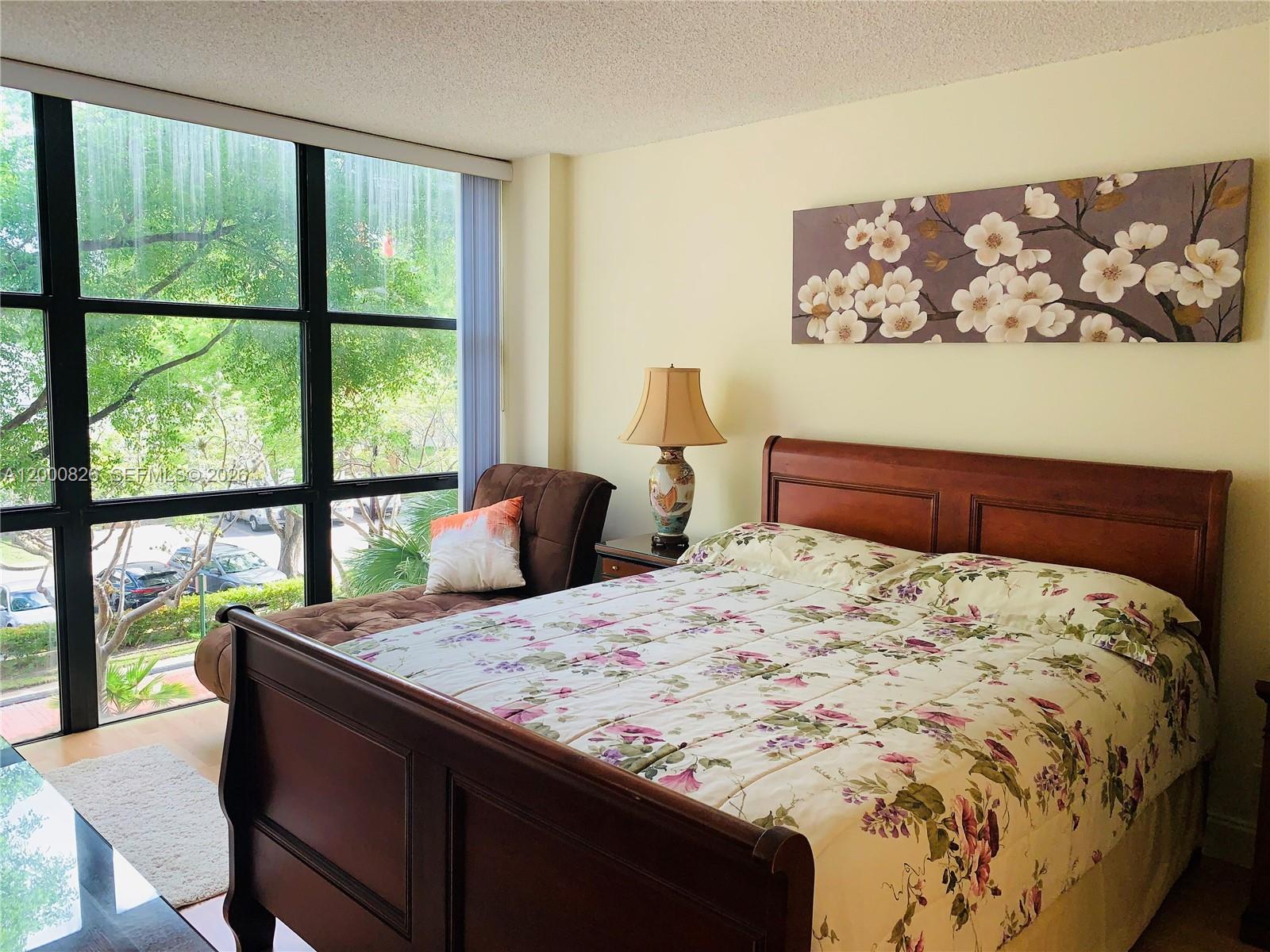 Photo of 17021 Bay Rd  #318, Sunny Isles Beach, Florida, 33160 - 