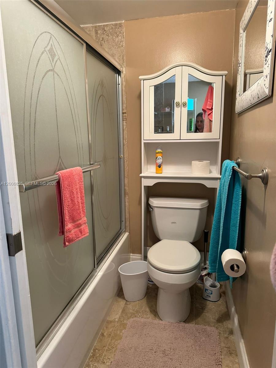 Photo of 17021 Bay Rd  #318, Sunny Isles Beach, Florida, 33160 - 