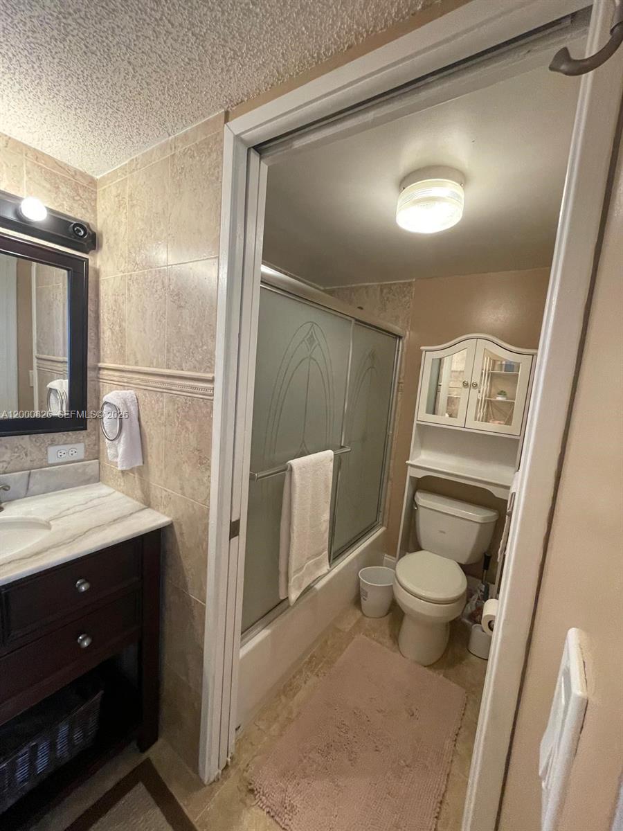 Photo of 17021 Bay Rd  #318, Sunny Isles Beach, Florida, 33160 - 