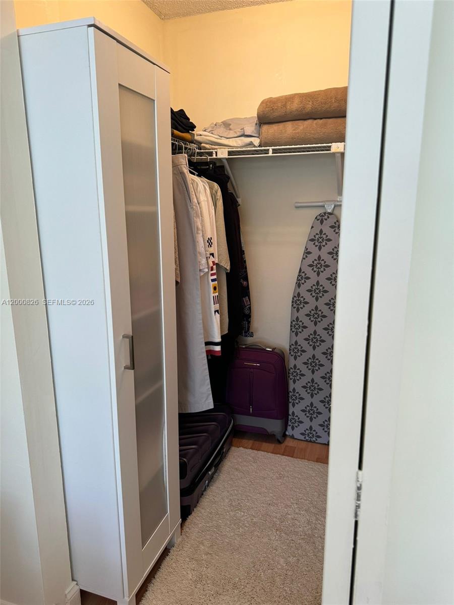 Photo of 17021 Bay Rd  #318, Sunny Isles Beach, Florida, 33160 - 