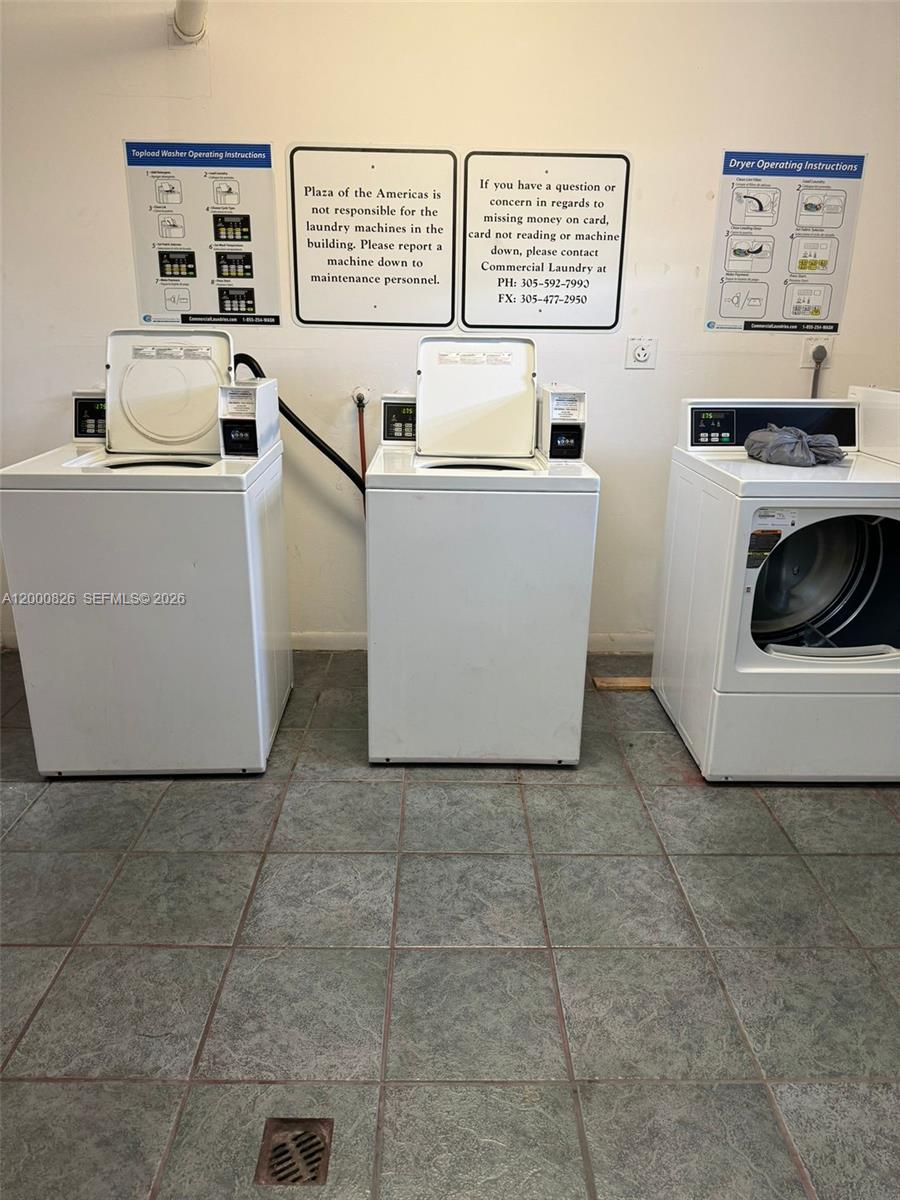 Photo of 17021 Bay Rd  #318, Sunny Isles Beach, Florida, 33160 - 