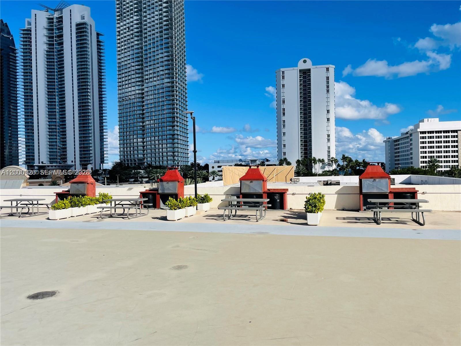 Photo of 17021 Bay Rd  #318, Sunny Isles Beach, Florida, 33160 - 