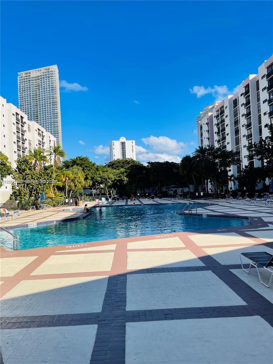 Photo of 17021 Bay Rd  #318, Sunny Isles Beach, Florida, 33160 - 