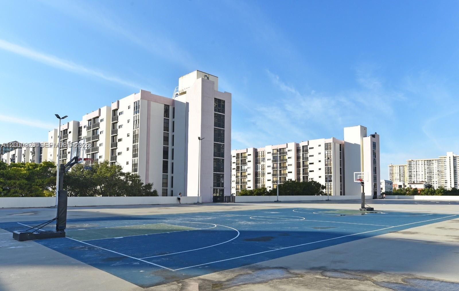 Photo of 17021 Bay Rd  #318, Sunny Isles Beach, Florida, 33160 - 