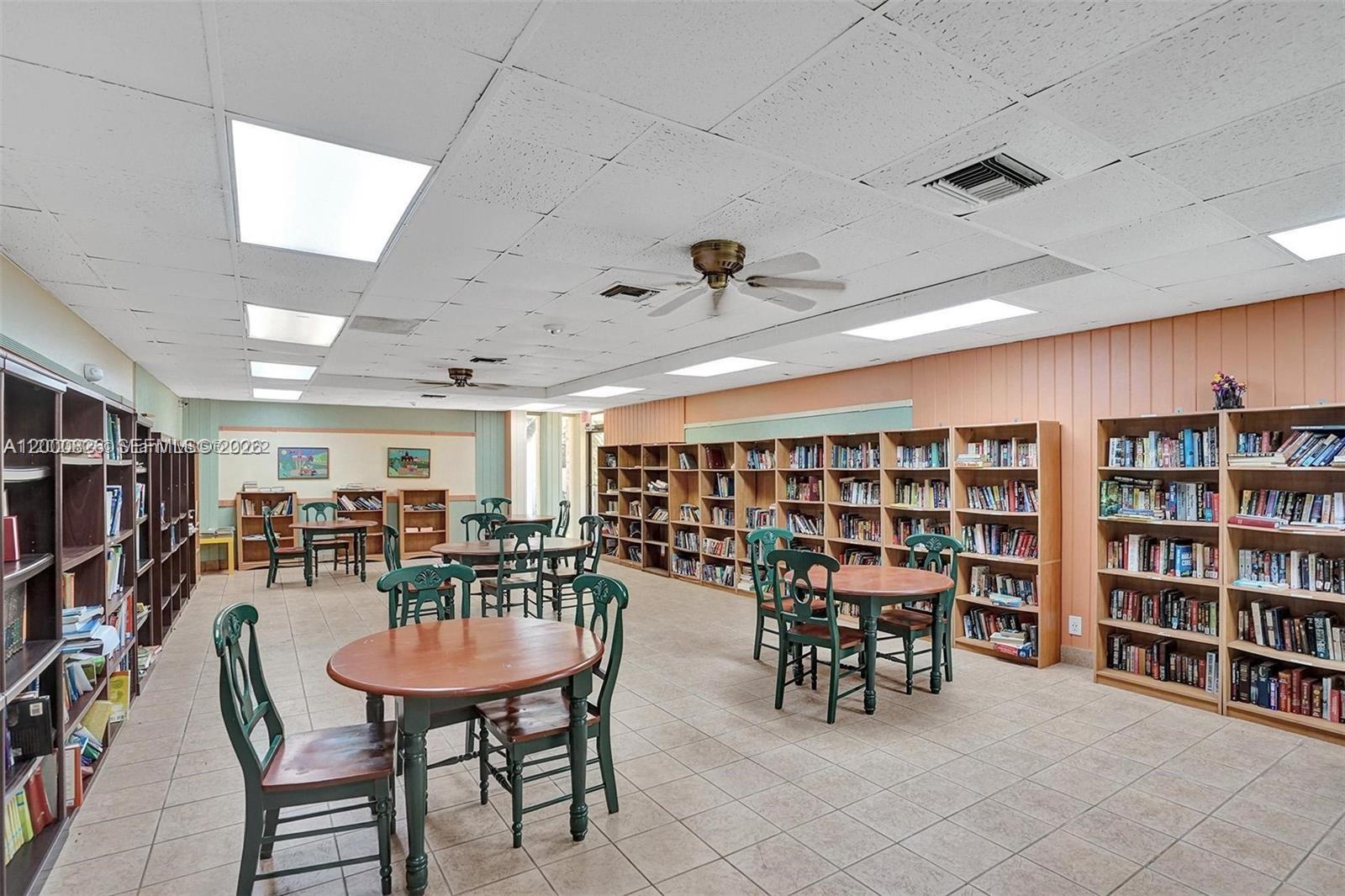 Photo of 17021 Bay Rd  #318, Sunny Isles Beach, Florida, 33160 - 