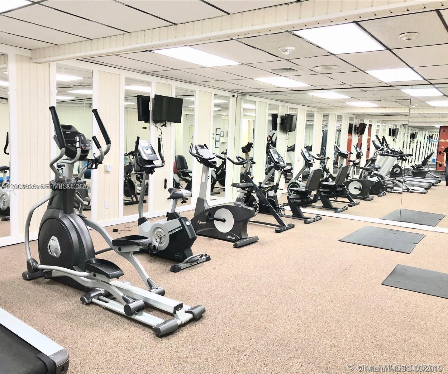 Photo of 17021 Bay Rd  #318, Sunny Isles Beach, Florida, 33160 - 