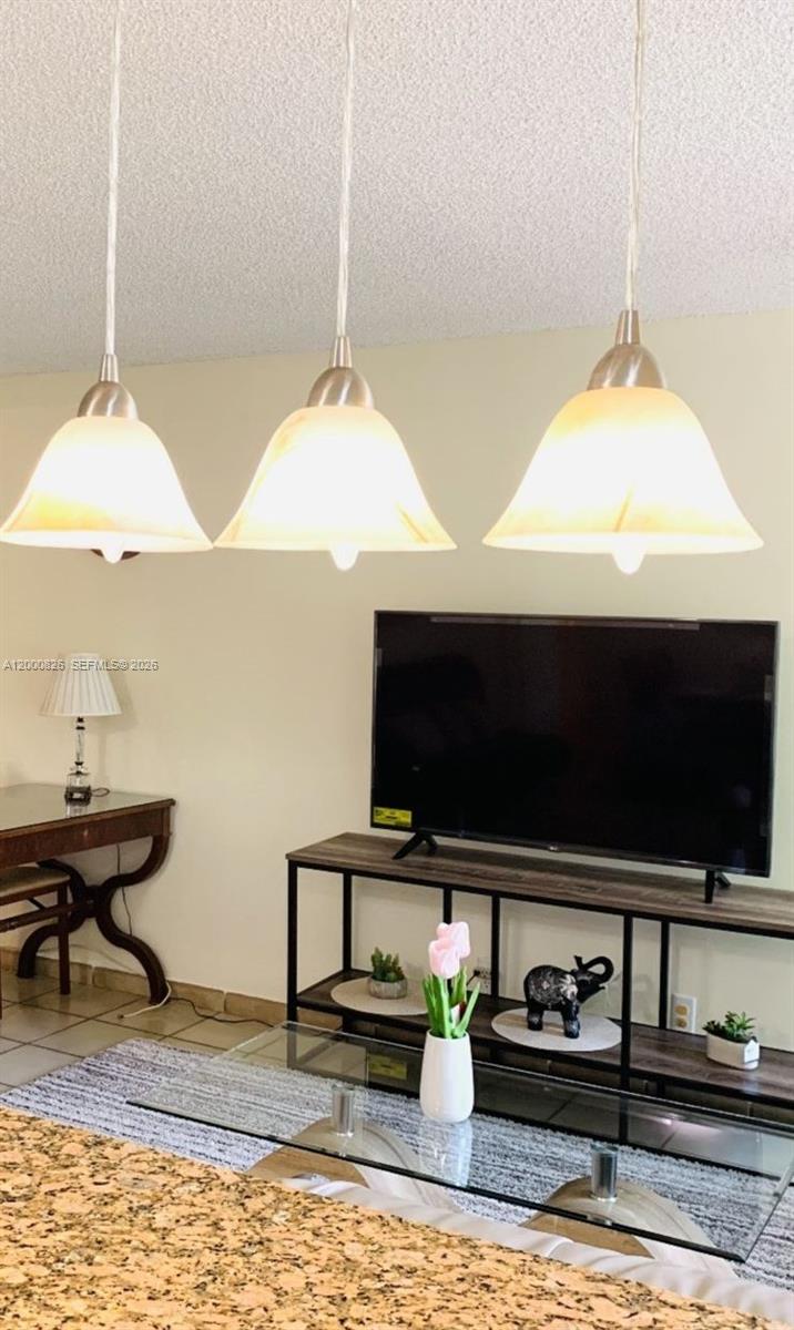 Photo of 17021 Bay Rd  #318, Sunny Isles Beach, Florida, 33160 - 