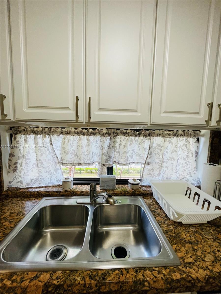 Photo of 17021 Bay Rd  #318, Sunny Isles Beach, Florida, 33160 - 