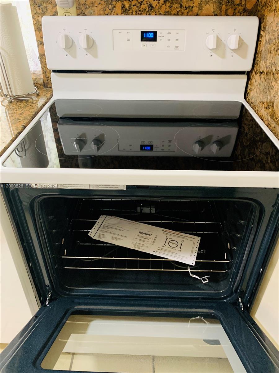 Photo of 17021 Bay Rd  #318, Sunny Isles Beach, Florida, 33160 - 