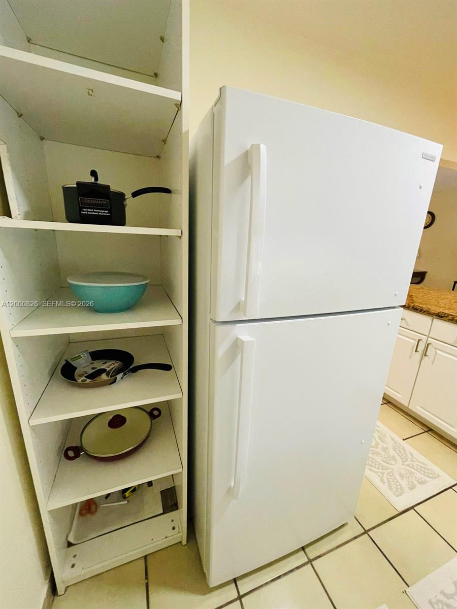 Photo of 17021 Bay Rd  #318, Sunny Isles Beach, Florida, 33160 - 