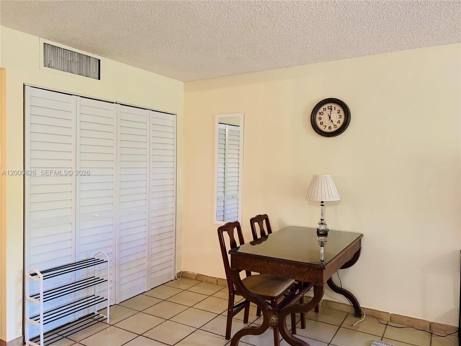 Photo of 17021 Bay Rd  #318, Sunny Isles Beach, Florida, 33160 - 