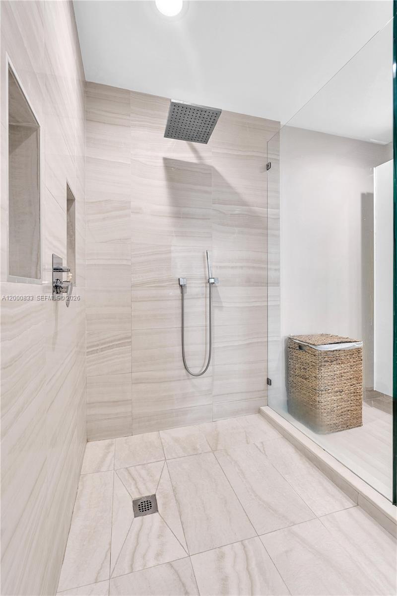 Photo of 3029 188th St #721, Aventura, Florida, 33180 -