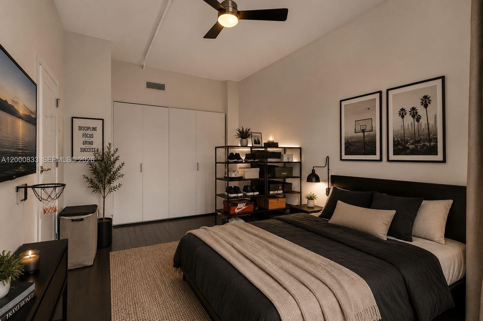 Photo of 3029 188th St #721, Aventura, Florida, 33180 -