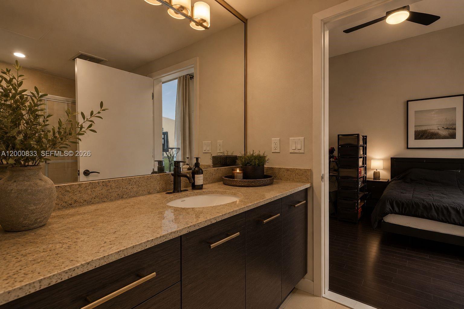 Photo of 3029 188th St #721, Aventura, Florida, 33180 -