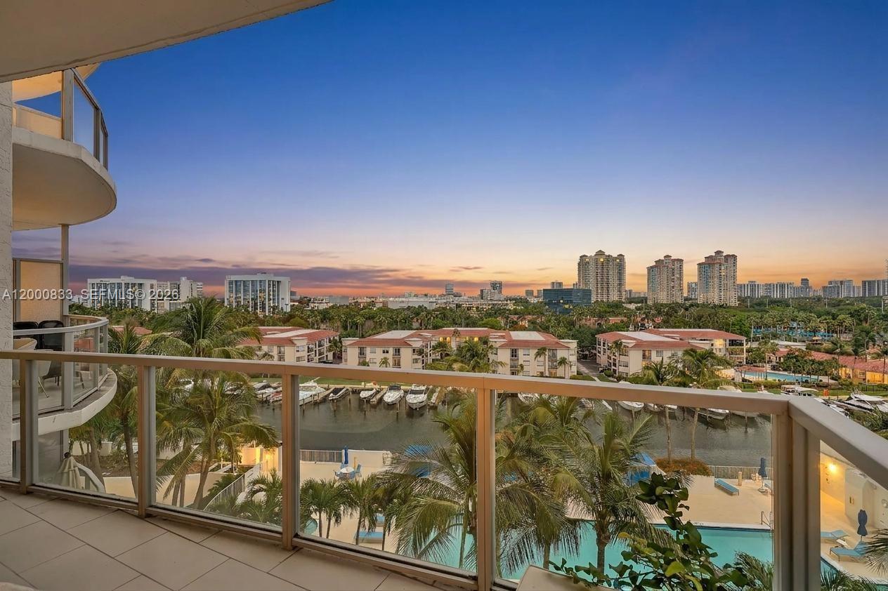 Photo of 3029 188th St #721, Aventura, Florida, 33180 -