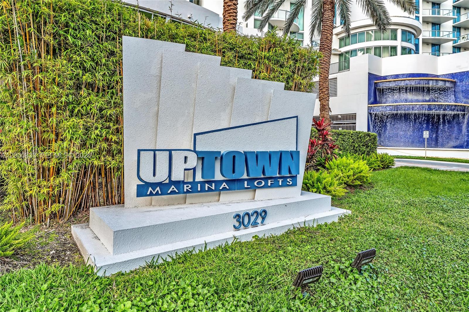 Photo of 3029 188th St #721, Aventura, Florida, 33180 -