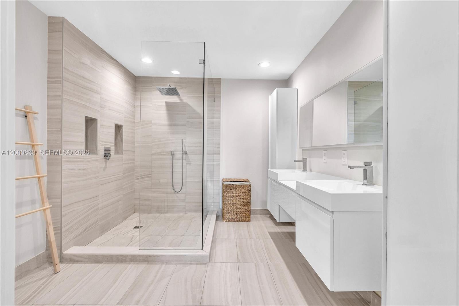Photo of 3029 188th St #721, Aventura, Florida, 33180 -