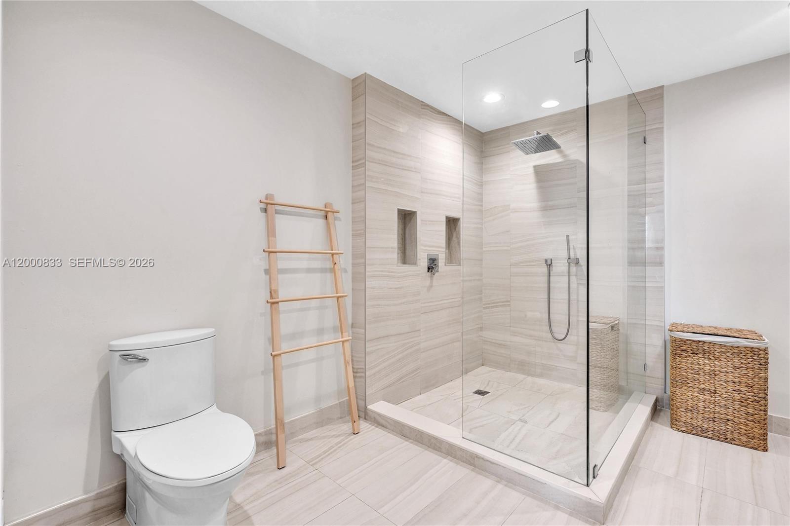 Photo of 3029 188th St #721, Aventura, Florida, 33180 -