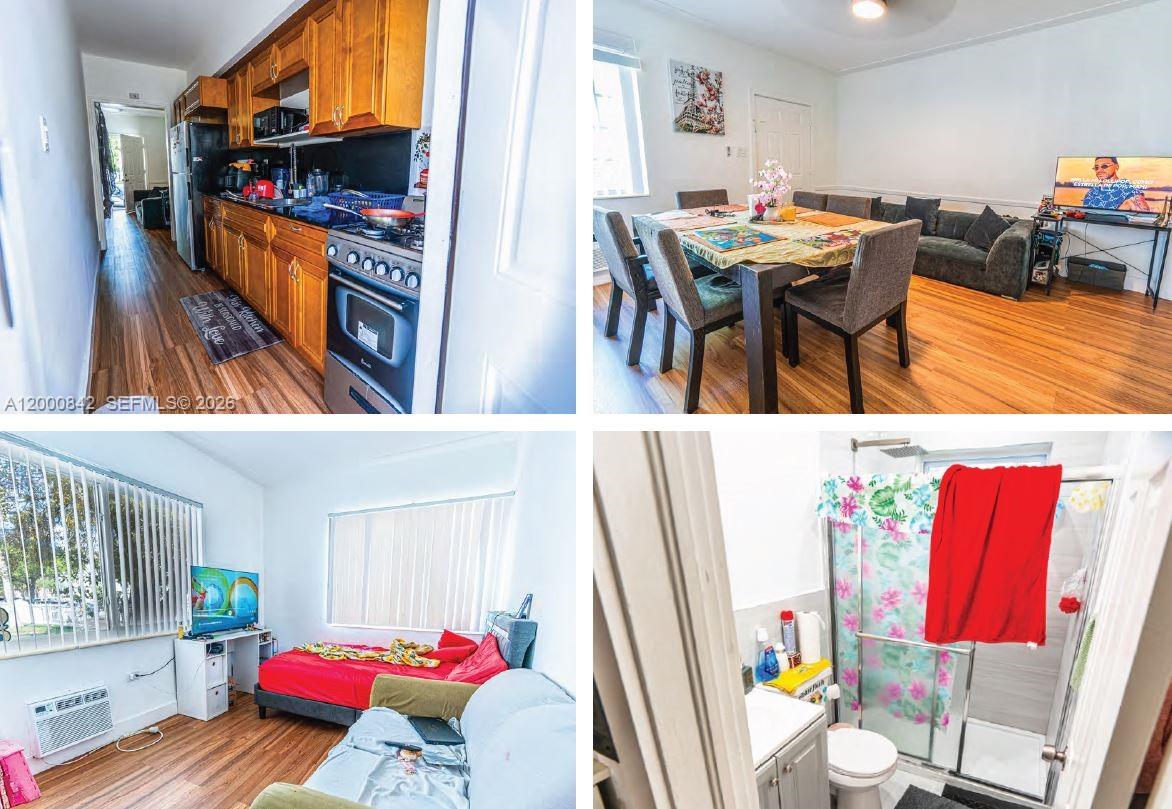   /  2700 sq. ft. $ 2026-04-14 0 Photo