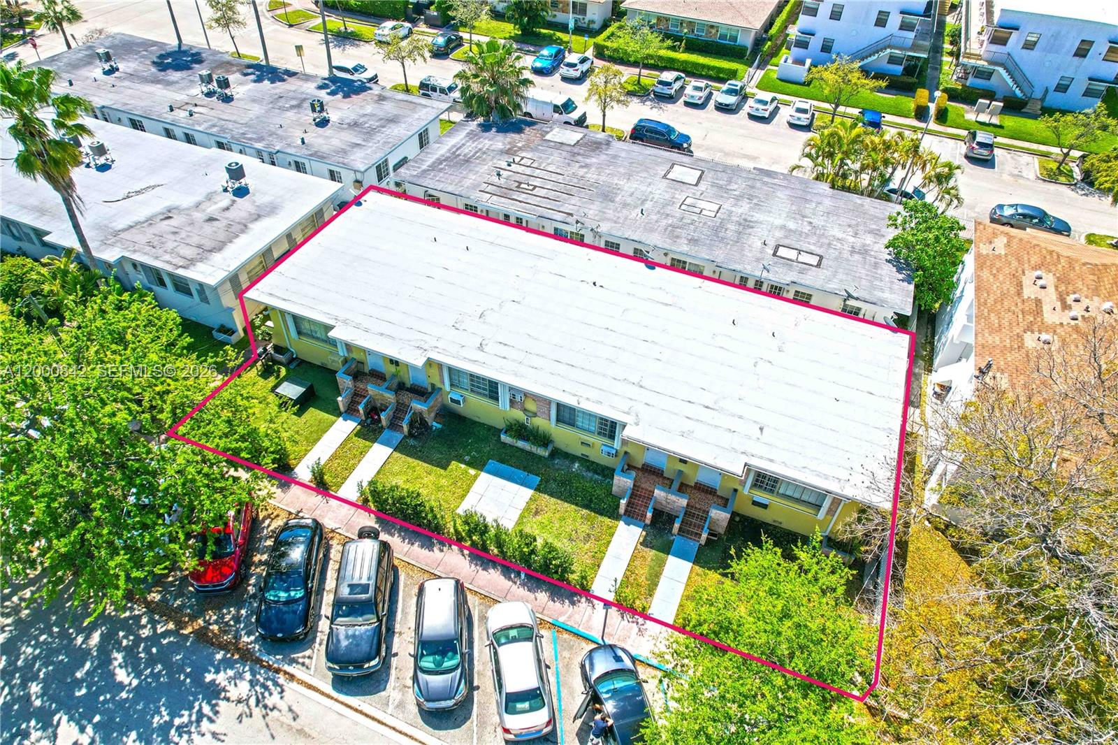   /  2700 sq. ft. $ 2026-04-14 0 Photo