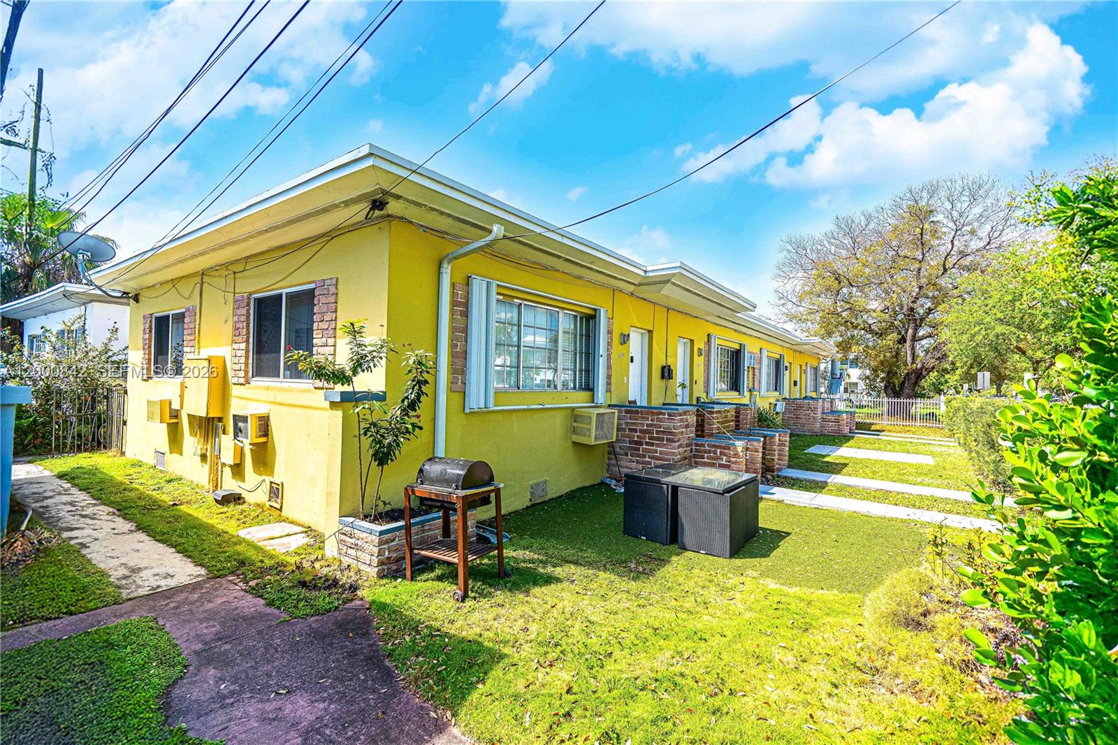   /  2700 sq. ft. $ 2026-04-14 0 Photo