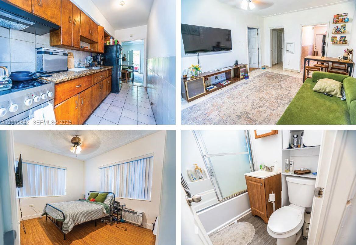   /  2700 sq. ft. $ 2026-04-14 0 Photo