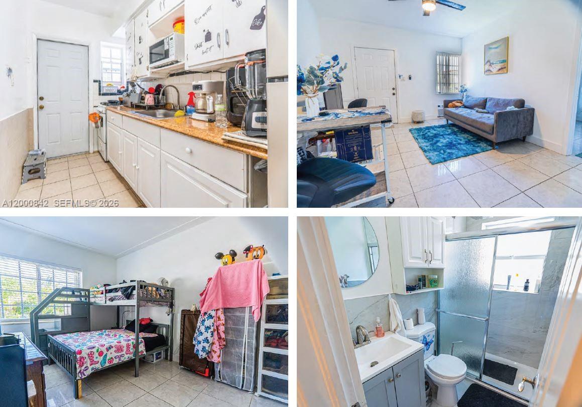   /  2700 sq. ft. $ 2026-04-14 0 Photo